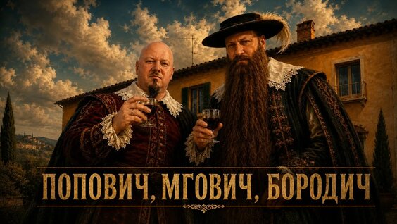 Лев Толстой VK Видео