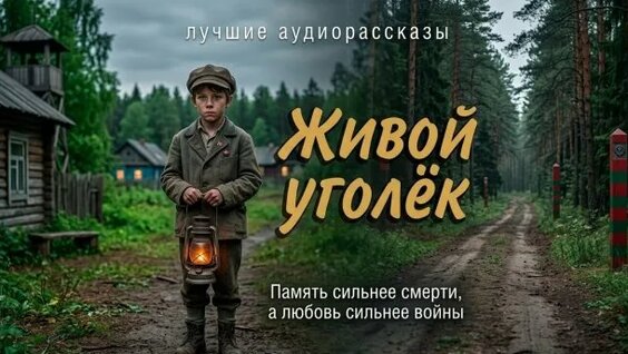 Лев Толстой Rutube