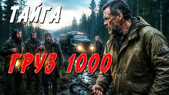 Лев Толстой Rutube