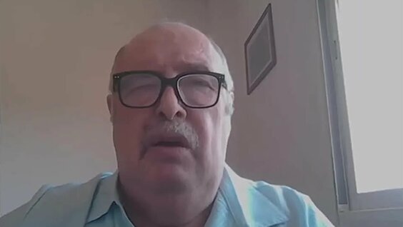 Лев Толстой VK Видео