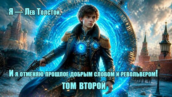 Лев Толстой VK Видео
