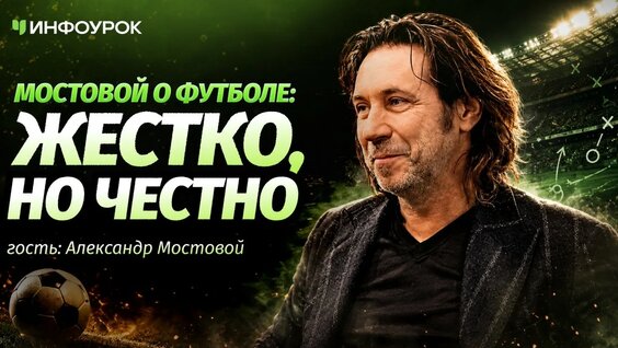 Лев Яшин YouTube