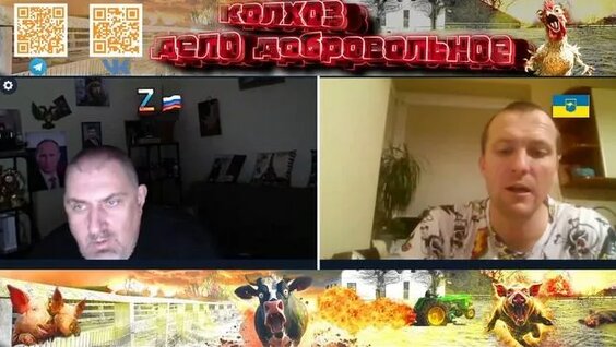 Лев Яшин Rutube