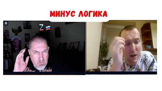 Лев Яшин VK Видео
