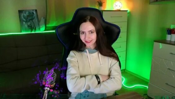 Лева Би-2 Rutube