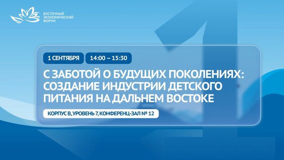 Лейла Намазова VK Видео