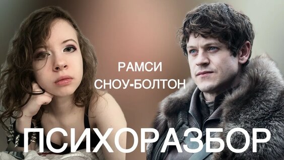 Лина Дианова YouTube