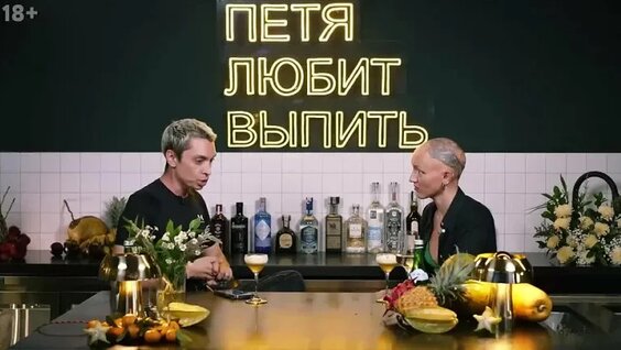 Лина Дианова VK Видео