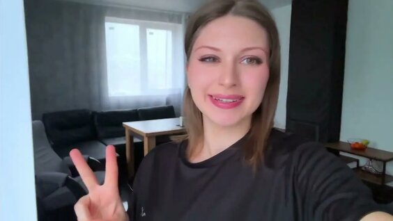 Лина Дианова YouTube