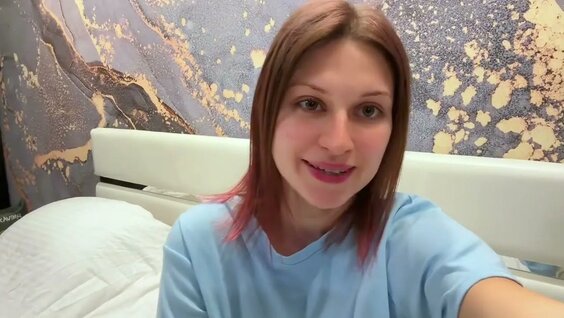 Лина Дианова YouTube