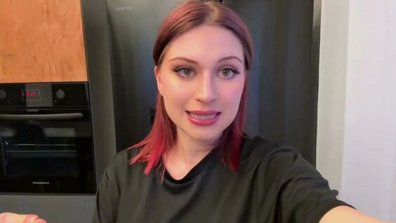 Лина Дианова YouTube