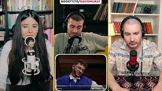 Лина Дианова VK Видео