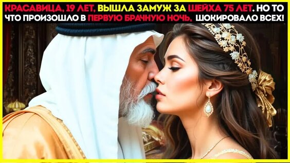 Линда VK Видео