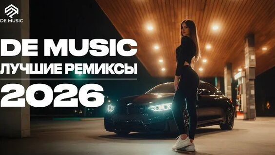 Линда VK Видео