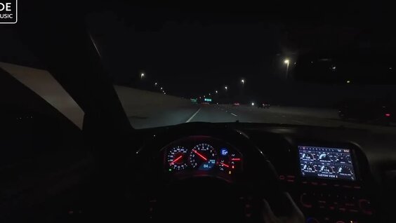 Линда VK Видео