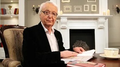 Лион Измайлов VK Видео