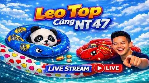 Little Big YouTube