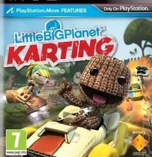 Little Big YouTube
