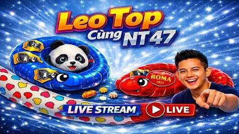 Little Big YouTube