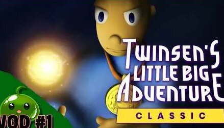 Little Big YouTube