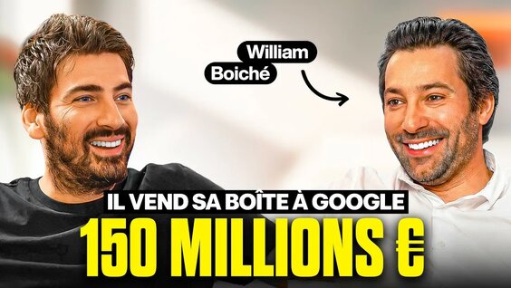 Little Big YouTube