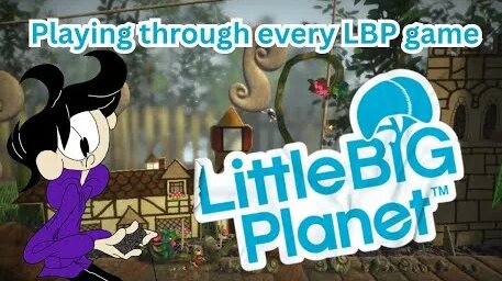 Little Big YouTube