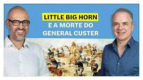 Little Big YouTube