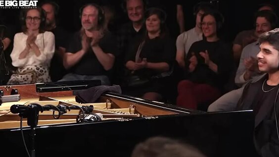 Little Big VK Видео