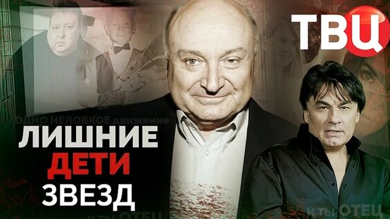 Лия Ахеджакова VK Видео