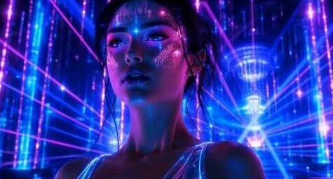 Лиза Анохина YouTube