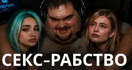 Лиза Анохина YouTube
