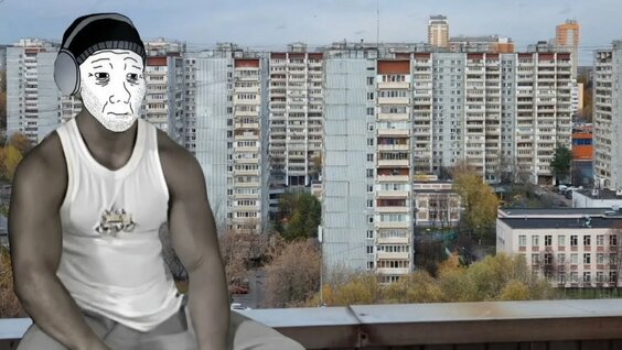 LIZER YouTube
