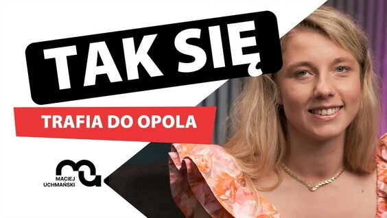 LIZER YouTube