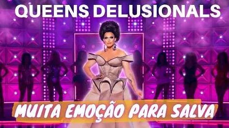 LOBODA YouTube