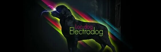 Loc-Dog VK Видео