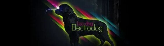 Loc-Dog Rutube