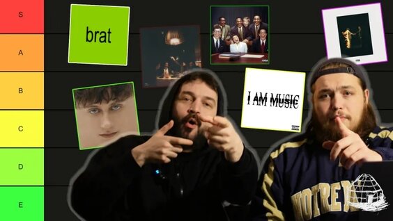 Локимин VK Видео