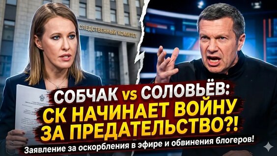 лолита милявская YouTube