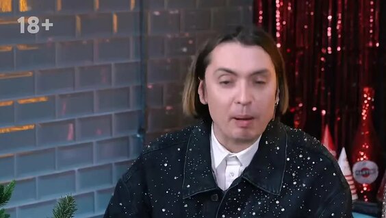 Лолита Милявская VK Видео
