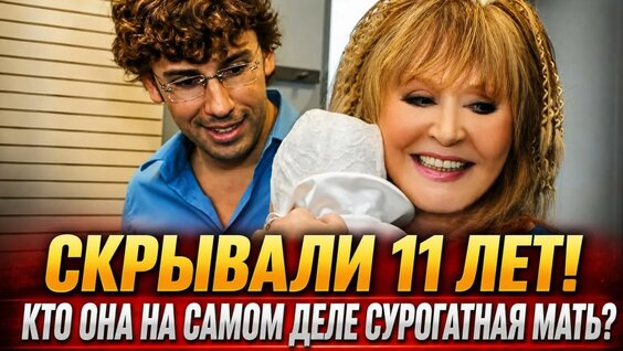 Лолита Милявская YouTube