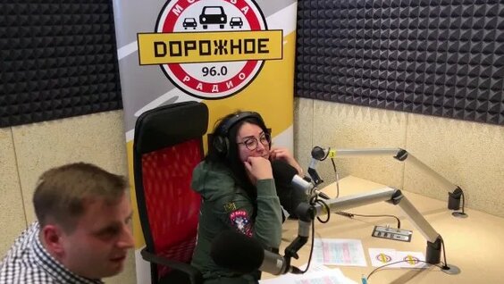 Лолита Милявская Rutube