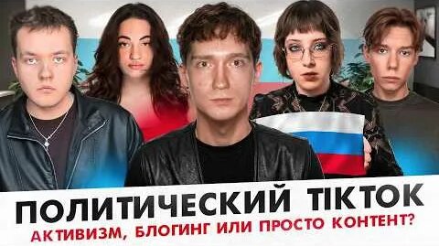 Лолита YouTube