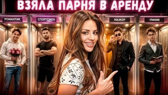 Лолита VK Видео