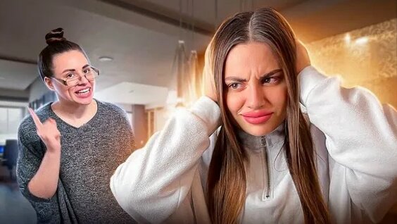 Лолита VK Видео
