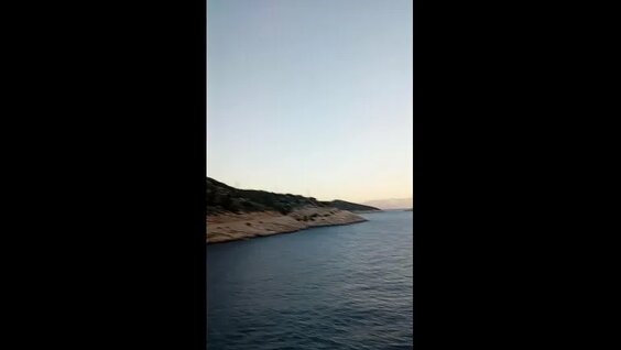 Лолита VK Видео