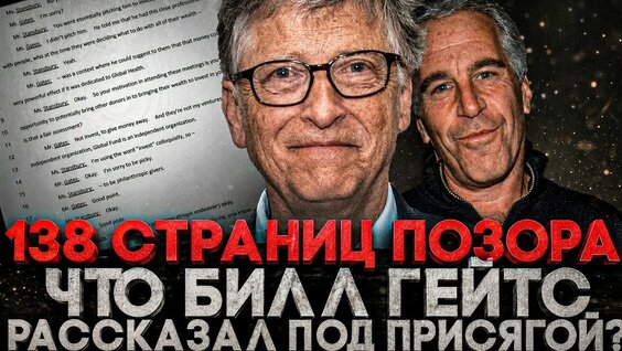 Лолита YouTube
