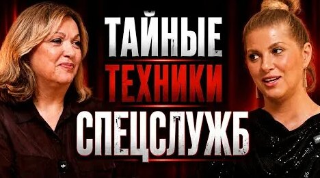 Лолита YouTube
