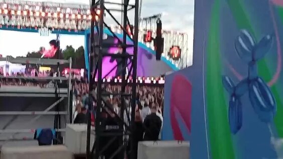 Лолита VK Видео