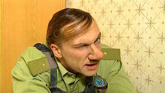 Лолита VK Видео