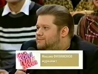 Лолита VK Видео